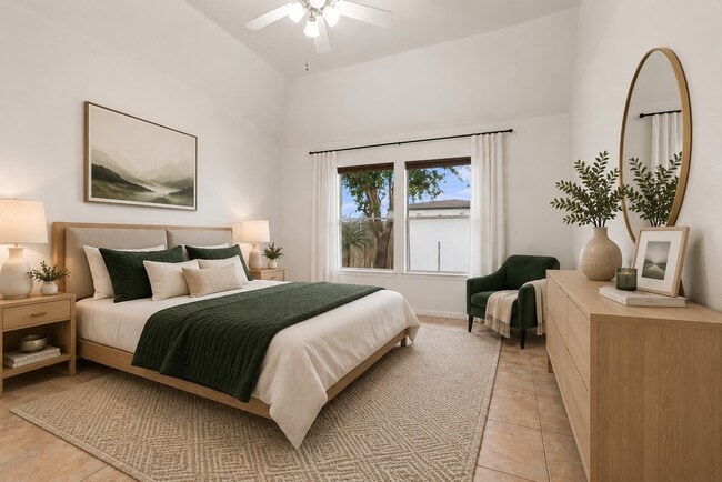 Photo - 11714 Early Mist Ct