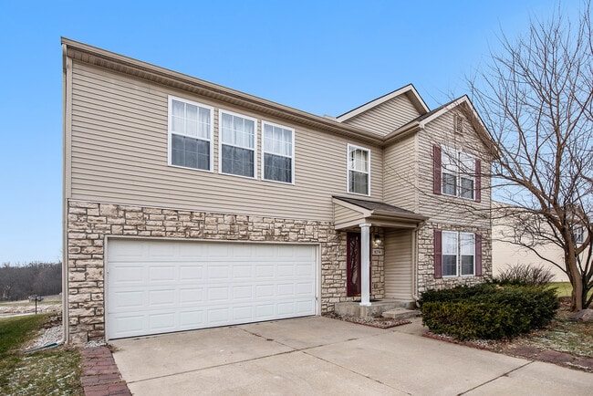 Building Photo - 8274 Cypress Way