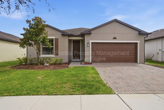 Photo - 2772 Mead Ave