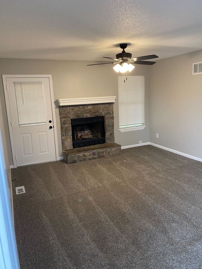 Photo - Grand Vue Townhomes