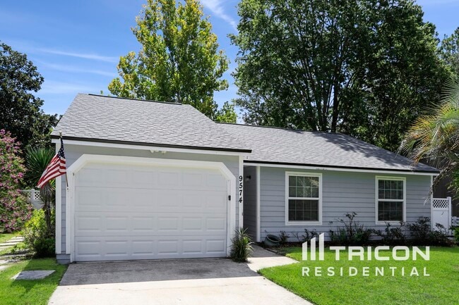 Building Photo - 9574 Villiers Dr N Rental