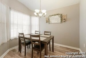 Photo - 6719 Dragon Creek