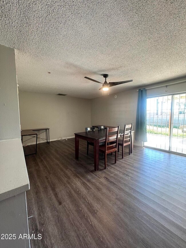 Photo - 3819 W Golden Ln