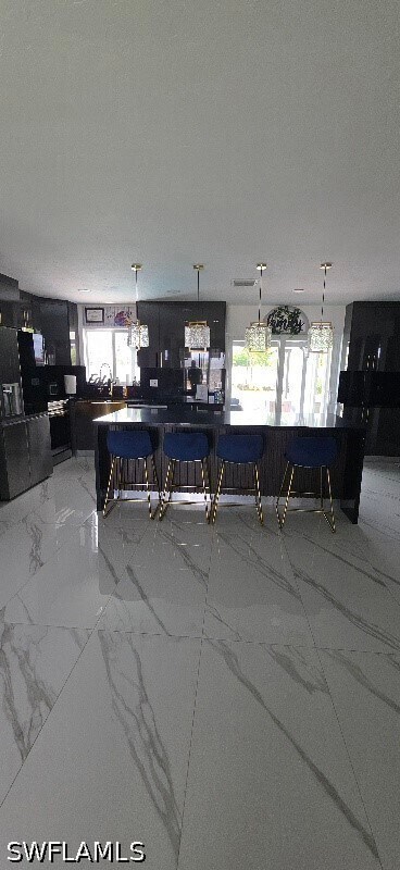 Photo - 1118 NE Pine Island Ln