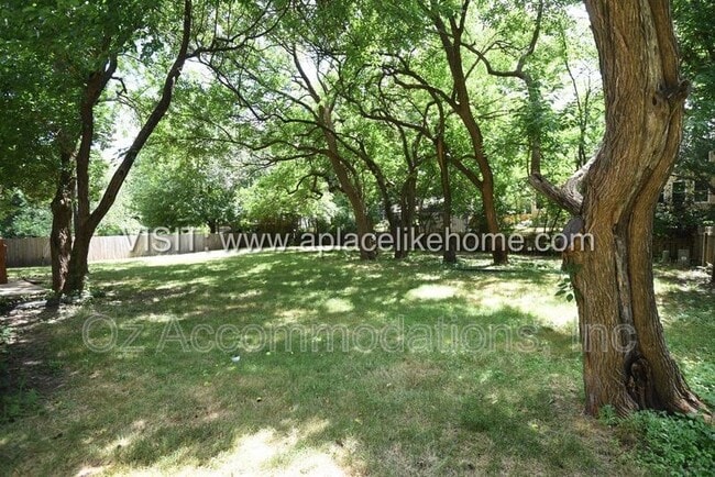 Photo - 15306 Riley St