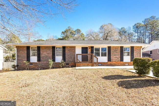 Building Photo - 10180 Foxfire Terrace Rental