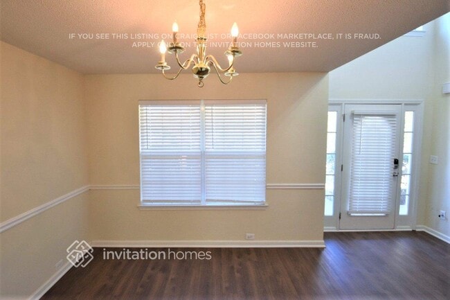 Photo - 4370 Mountain Roost Pkwy