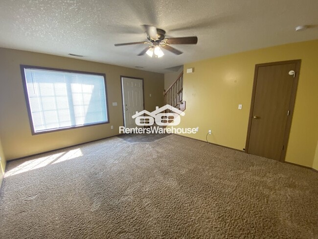 Photo - 509 15th St SE