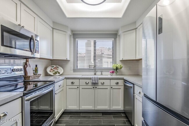 Photo - 7575 E Indian Bend Rd Apartment Unit 2032