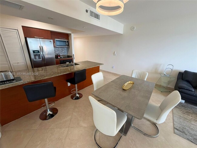 Photo - 1830 S Ocean Dr Unit 2210