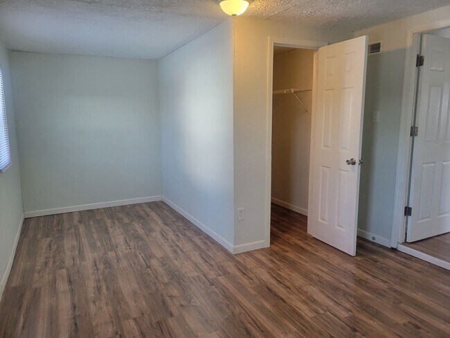 Photo - 4440 Saint Ann Ln