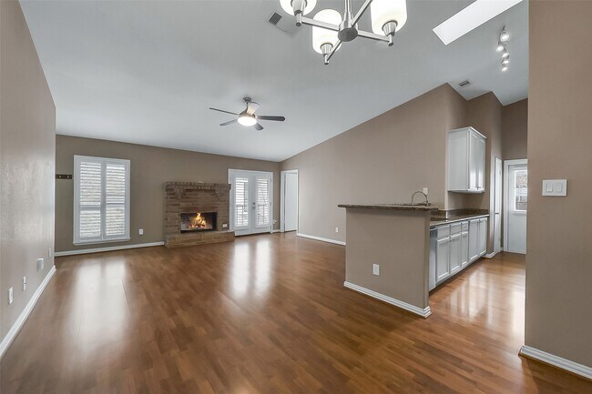 Photo - 2425 Augusta Dr Unit 24