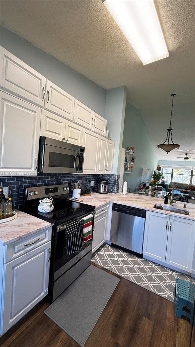 Photo - 4712 Lucerne Lakes Blvd E Unit 202