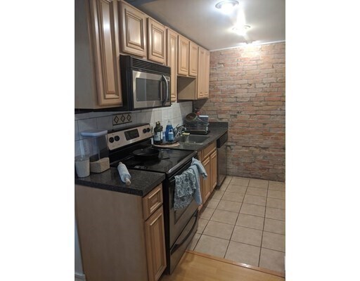 Photo - 230 Western Ave Unit 1