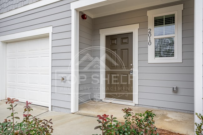 Photo - 2010 Ayla Dr