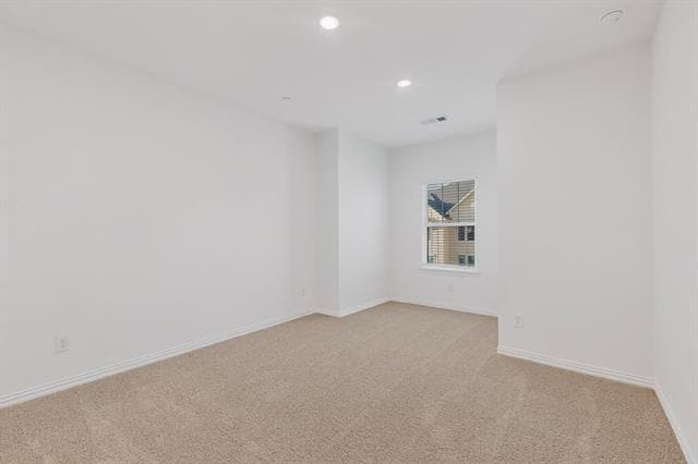 Photo - 2840 Chisos Red Rd