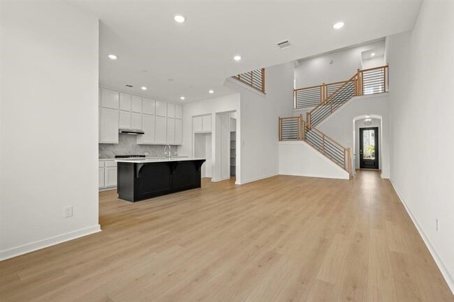 Photo - 16522 Amber Patina Ln