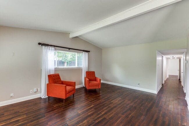 Photo - 8730 Sage Brush Ln
