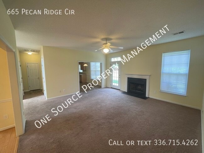 Photo - 665 Pecan Ridge Cir