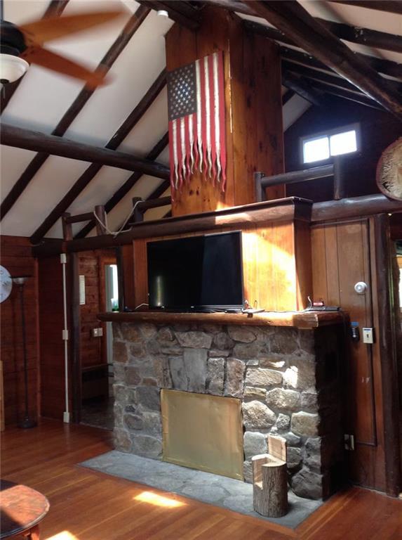 Photo - 44 Allagash Trail