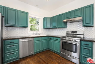 Photo - 4933 Glacier Dr