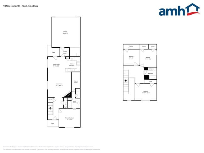 Photo - 10185 Sorrento Pl