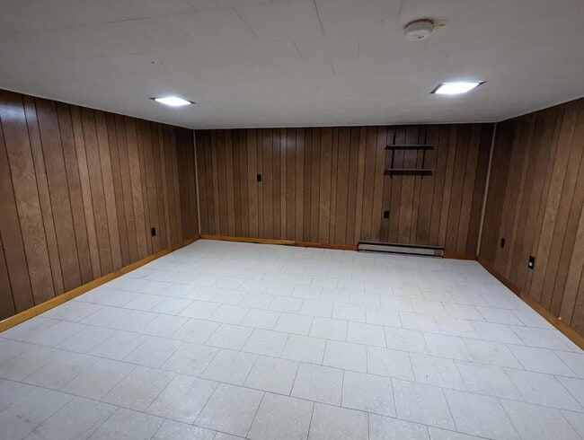 Photo - 359 Eagle School Rd Unidad 361