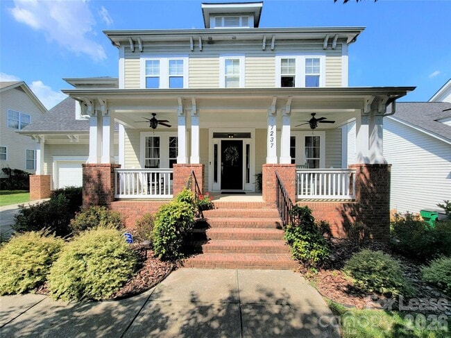 Building Photo - 7237 Atwater Ln