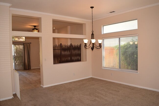 Photo - Coming Soon! Spacious Stanford Ranch 4 Bed