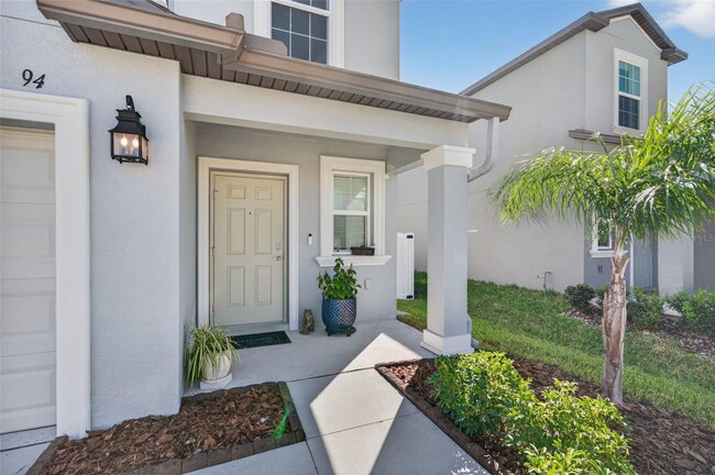 Photo - 94 Rose Bud Ln