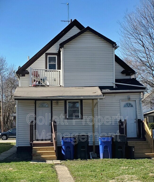 Photo - 3539 W 50th St