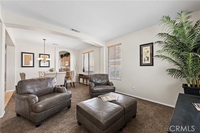 Photo - 39951 Capland Dr