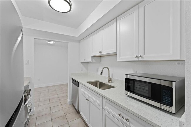 Photo - 11525 8th Way N Unit 509