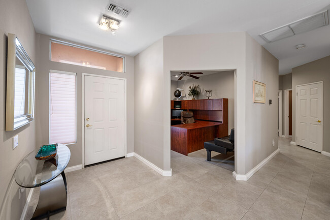 Photo - 37127 Turnberry Isle Dr House