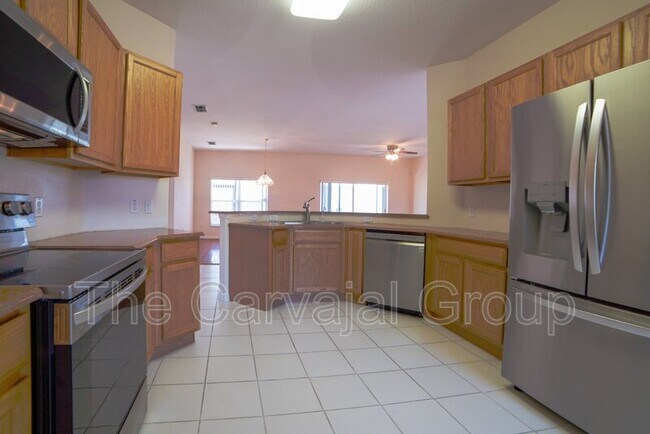 Photo - 1196 Glendora Rd N