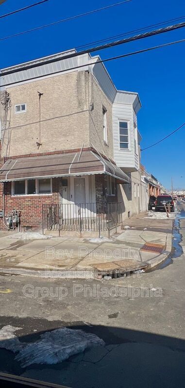 Photo - 2419 S 62nd St Unidad 2