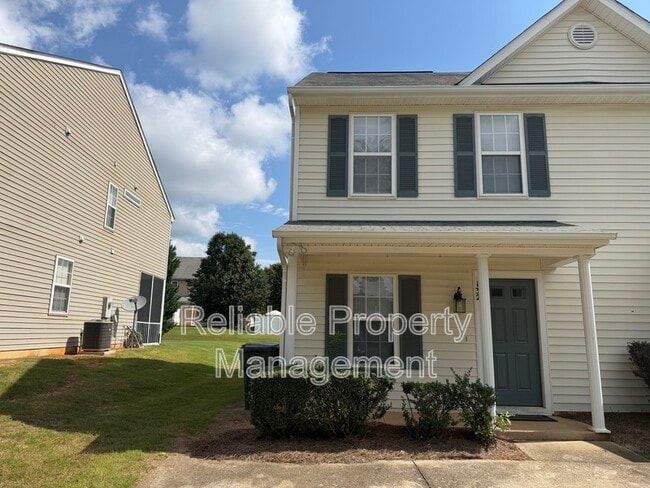 Building Photo - 132 Winslow Ln