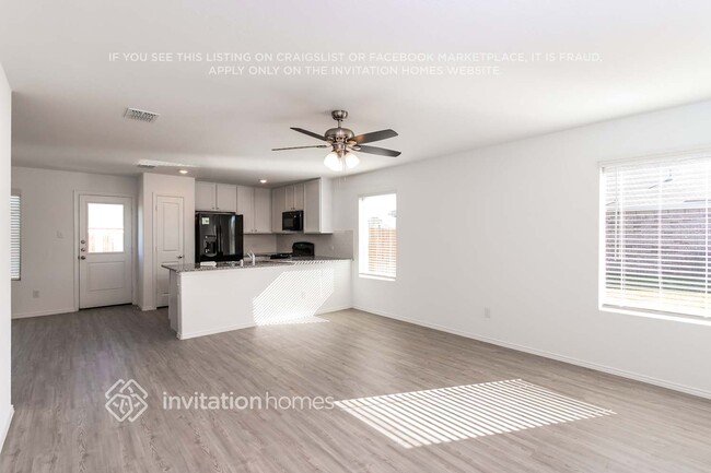 Photo - 2800 Spring Time Dr