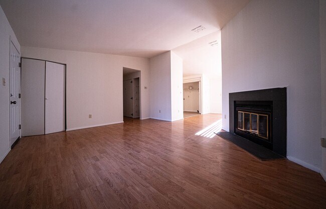 Photo - Ranch - 3 bedroom, 2bath Fenced yard