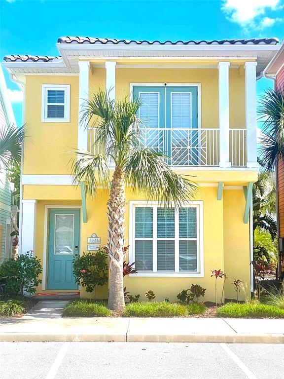 Photo - 3055 Key Lime Loop House