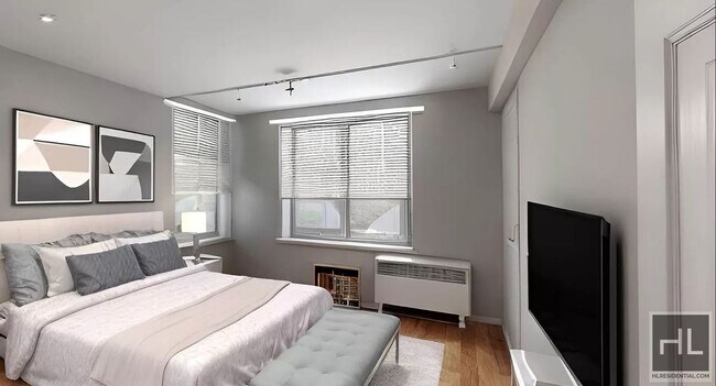 Photo - East 58th Street Unit 6A