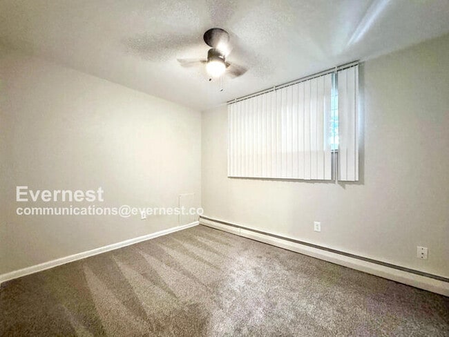 Photo - 4120 Clay St House