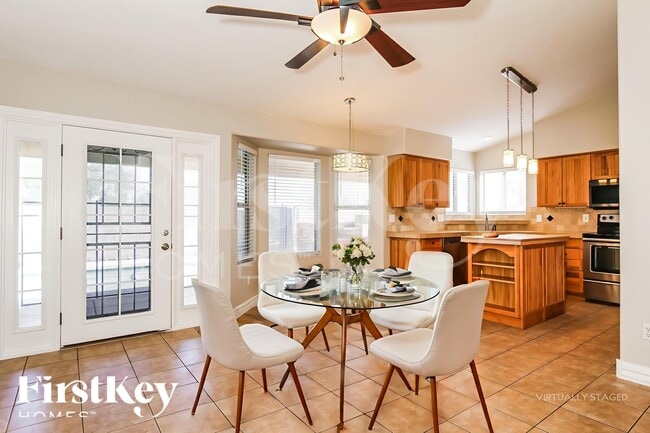 Photo - 15077 N 85th Ave