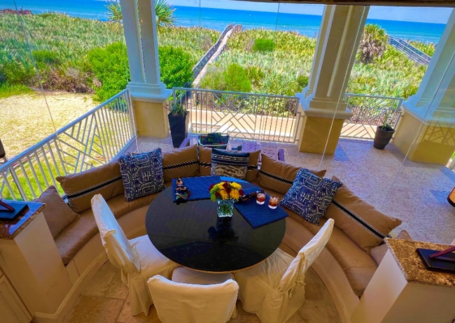 Photo - 508 Cinnamon Beach Ln