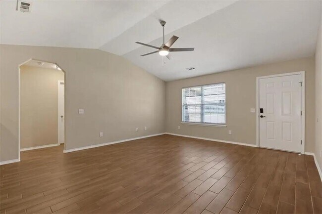 Photo - 2705 SW Greensprings Rd