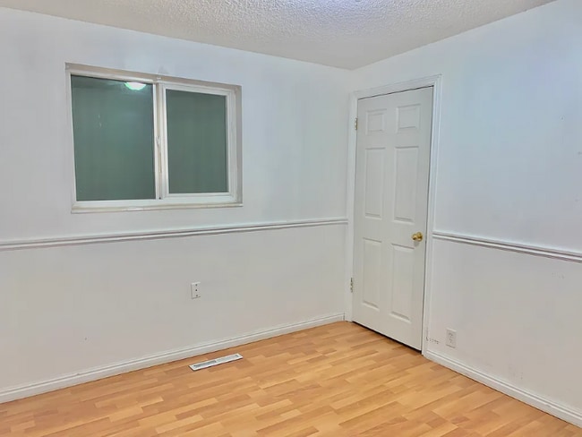 Photo - 3670 S 4265 W