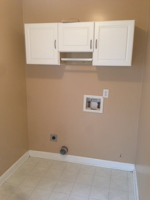 Photo - Highland Park 2 BR convenient to Wendover and Holden Road