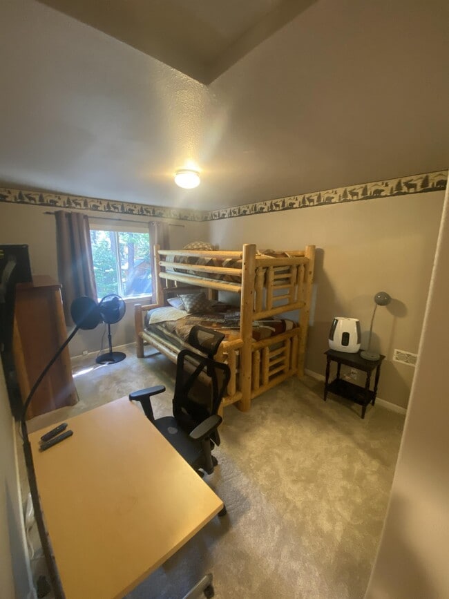 Photo - 1879 Bella Coola Dr