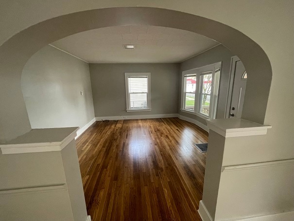 Photo - 1621 Nagel Ave SW