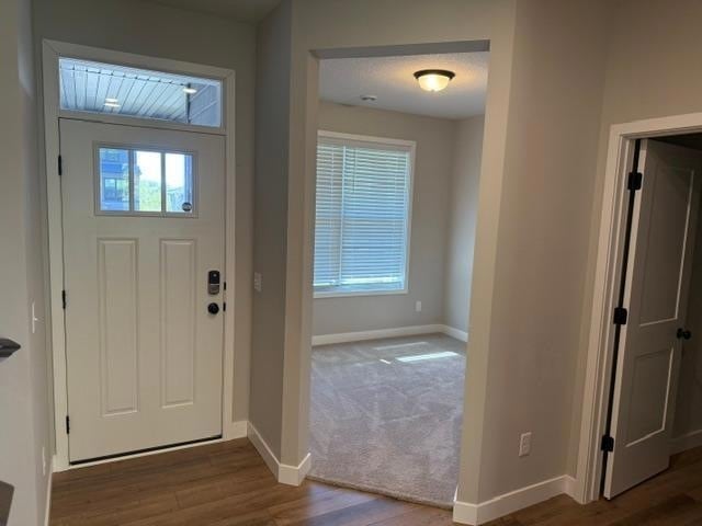Photo - 10554 Robinwood Rd